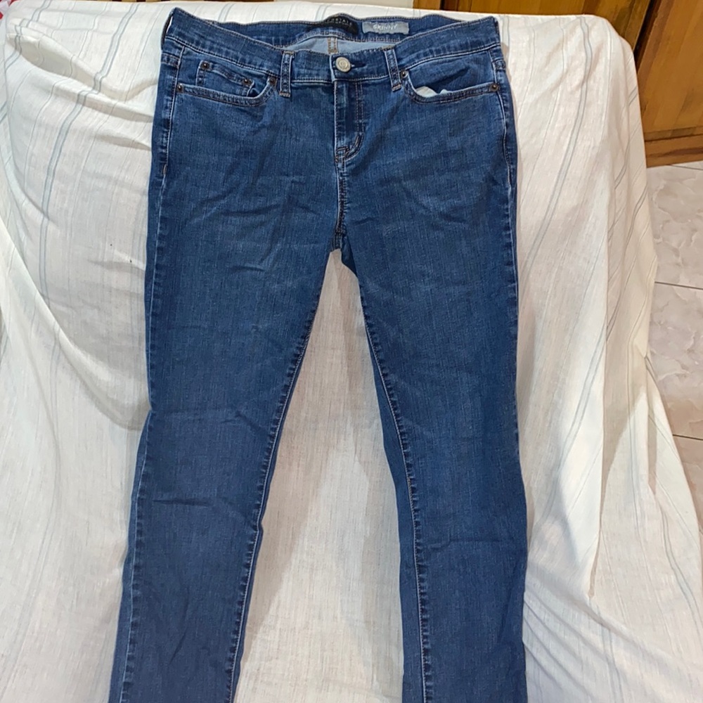 Aeropostale 8R Jeans